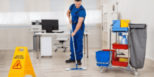 Commercial-Cleaning-Services-Mis