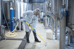 Industrial_Cleaning