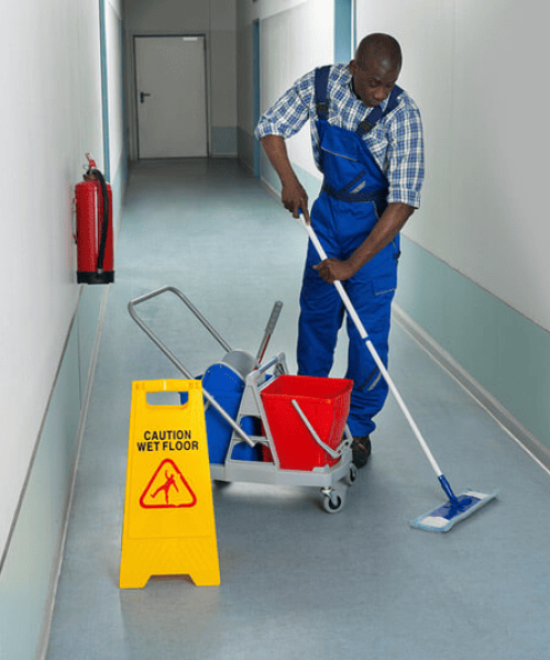 cleaning-6