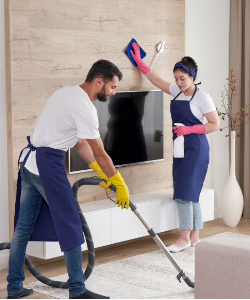 Expert Residential Cleaning Services Near Me In Las Vegas, NV Expert Residential Cleaning Services Near Me In Las Vegas, NV