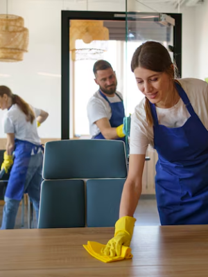House Cleaning Services Near Me In Las Vegas NV House Cleaning Services Near Me In Las Vegas NV