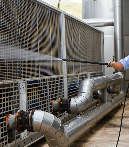 professional-industrial-cleaning