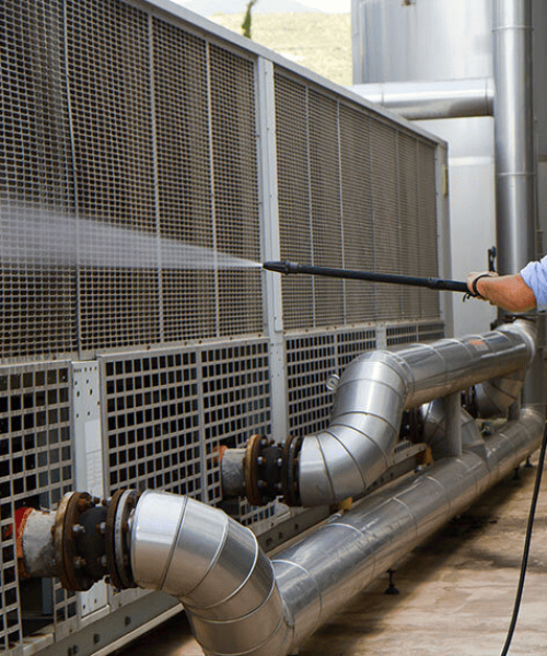 professional-industrial-cleaning